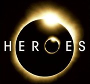 heroes.jpg