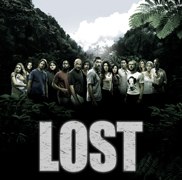 lost.jpg