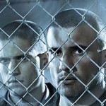 prisonbreak