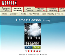 netflix_heroes