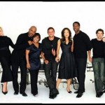 greysanatomy1