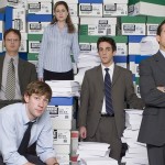 office
