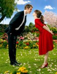 pushing_daisies