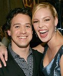 1204heigl