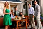 brosandsis150