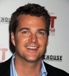 chris_odonnell