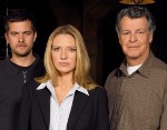 fringe-cast-picture