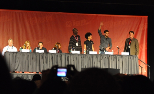 fringe-panel-1