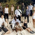lost1