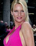 nicollette-sheridan