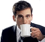 steve_carell