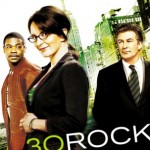 30rock1