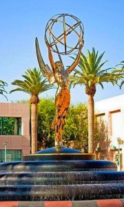 Daytime Emmys