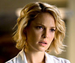 heigl
