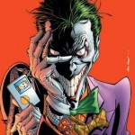 joker
