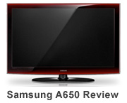 samsunga6504