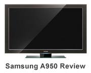samsunga9502