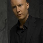 smallville