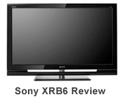 sonyxrb6