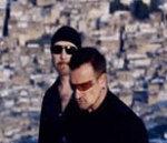 u2noline