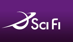 scifi