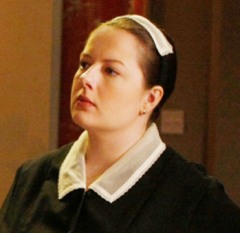 gossip-girl-219-dorota