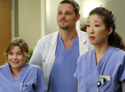 greys