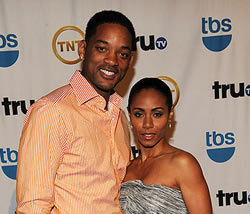 willandjada
