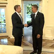 20090603_bwillywhitehouse_190x190