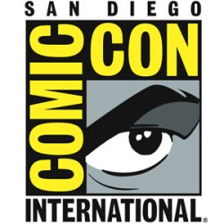 300comicconlogo052708