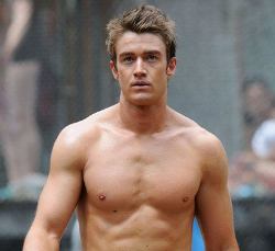 robert_buckley_shirtless.0.0.0x0.425x640