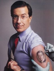 stephen-colbert-report-pundit-religion