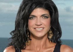 teresa