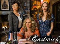 eastwick