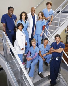 greys