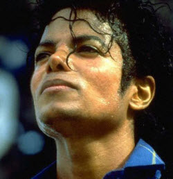 mj