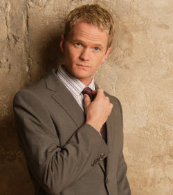 nph