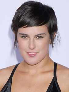 rumerwillis
