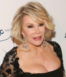 joanrivers