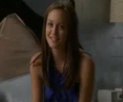 leighton