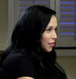 octomom