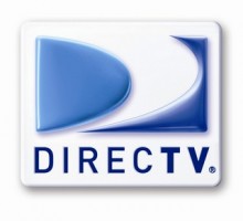 DirectTV