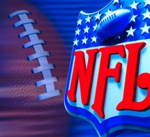 NFL