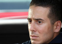 fringe22