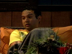 kevin