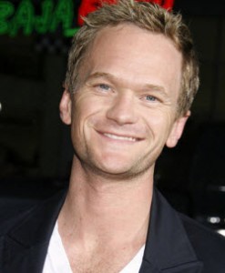 neil
