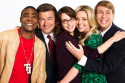 30 rock