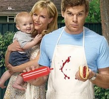 Dexter-Season-4
