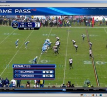Game Pass Game Pass