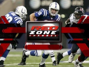 RedZone
